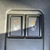 suzuki jimny 2022 CFJ1861041 image 6