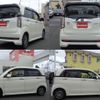 honda n-wgn 2014 -HONDA--N WGN DBA-JH1--JH1-1010429---HONDA--N WGN DBA-JH1--JH1-1010429- image 5