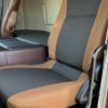 hino profia 2020 -HINO--Profia 2DG-SH1EDGG--SH1EDG-***158---HINO--Profia 2DG-SH1EDGG--SH1EDG-***158- image 16
