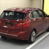 bmw 2-series 2018 -BMW--BMW 2 Series 2C20-WBA6Z12010VC96782---BMW--BMW 2 Series 2C20-WBA6Z12010VC96782- image 5