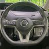 nissan serena 2019 -NISSAN--Serena DAA-HFC27--HFC27-038693---NISSAN--Serena DAA-HFC27--HFC27-038693- image 12