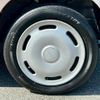 suzuki alto-lapin 2015 CFJ1782820 image 17