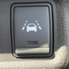 nissan note 2019 -NISSAN--Note DAA-HE12--HE12-287035---NISSAN--Note DAA-HE12--HE12-287035- image 7