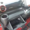 honda n-box 2016 -HONDA 【野田 580】--N BOX DBA-JF1--JF1-2507890---HONDA 【野田 580】--N BOX DBA-JF1--JF1-2507890- image 14