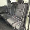 nissan serena 2018 -NISSAN--Serena DAA-GFC27--GFC27-142993---NISSAN--Serena DAA-GFC27--GFC27-142993- image 12