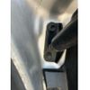 toyota esquire 2015 -TOYOTA--Esquire DBA-ZRR85G--ZRR85-0032274---TOYOTA--Esquire DBA-ZRR85G--ZRR85-0032274- image 12