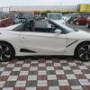 honda s660 2017 CFJ1700696 image 9