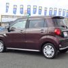 daihatsu cast 2016 GOO_JP_700080015330241105004 image 7