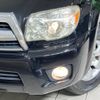 toyota hilux-surf 2008 -TOYOTA--Hilux Surf CBA-TRN215W--TRN215-0021667---TOYOTA--Hilux Surf CBA-TRN215W--TRN215-0021667- image 12
