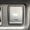 nissan note 2017 -NISSAN--Note DBA-E12--E12-561936---NISSAN--Note DBA-E12--E12-561936- image 8