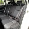 subaru levorg 2014 CFJ1482742 image 20