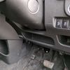 daihatsu move 2015 CFJ0227100 image 32