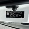 toyota prius 2018 -TOYOTA--Prius DAA-ZVW50--ZVW50-8078181---TOYOTA--Prius DAA-ZVW50--ZVW50-8078181- image 16