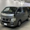 nissan caravan-van 2013 -NISSAN 【和歌山 400た4668】--Caravan Van VW2E26-007666---NISSAN 【和歌山 400た4668】--Caravan Van VW2E26-007666- image 1