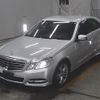 mercedes-benz e-class 2010 CFJ1451080 image 5