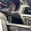 bmw 3-series 2018 -BMW--BMW 3 Series LDA-8C20--WBA8H92090A691484---BMW--BMW 3 Series LDA-8C20--WBA8H92090A691484- image 3
