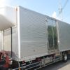 isuzu forward 2018 -ISUZU--Forward 2RG-FTR90V2--FTR90-7008434---ISUZU--Forward 2RG-FTR90V2--FTR90-7008434- image 14