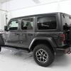 jeep wrangler 2024 quick_quick_3BA-JL20L_1C4PJXMN4RW248319 image 16