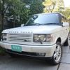 land-rover range-rover 2002 GOO_JP_700057065530231121005 image 1