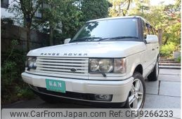 land-rover range-rover 2002 GOO_JP_700057065530231121005