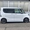 daihatsu tanto 2024 -DAIHATSU 【山口 581む2210】--Tanto LA650S-0423514---DAIHATSU 【山口 581む2210】--Tanto LA650S-0423514- image 4