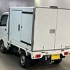 suzuki carry-truck 2015 -SUZUKI 【長崎 480ち781】--Carry Truck DA16T-223919---SUZUKI 【長崎 480ち781】--Carry Truck DA16T-223919- image 2