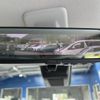 mitsubishi delica-mini 2024 -MITSUBISHI 【山口 580ﾜ8826】--Delica Mini B34A--0513147---MITSUBISHI 【山口 580ﾜ8826】--Delica Mini B34A--0513147- image 15