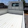 nissan vanette-truck 2012 GOO_NET_EXCHANGE_0501894A30250428W001 image 46