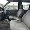 nissan datsun-pickup 1990 CFJ1866613 image 6