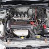 toyota carina 1998 GOO_JP_700100243030250605002 image 66