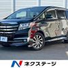 toyota alphard 2016 quick_quick_AGH35W_AGH35-0009156 image 1