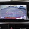 toyota sienta 2017 CFJ1694907 image 14