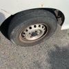 daihatsu hijet-truck 2006 CFJ1658469 image 8