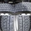 mitsubishi-fuso fighter 2016 -MITSUBISHI--Fuso Fighter QKG-FK62FZ--FK62FZ-590234---MITSUBISHI--Fuso Fighter QKG-FK62FZ--FK62FZ-590234- image 12