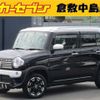 suzuki hustler 2016 -SUZUKI--Hustler MR41S--MR41S-616380---SUZUKI--Hustler MR41S--MR41S-616380- image 1