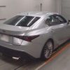 lexus is 2021 CFJ1586298 image 2