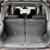 daihatsu cast 2015 -DAIHATSU--Cast DBA-LA250S--LA250S-0013182---DAIHATSU--Cast DBA-LA250S--LA250S-0013182- image 6