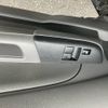 nissan caravan-coach 2017 CFJ1811817 image 12