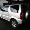 suzuki jimny-sierra 2016 quick_quick_ABA-JB43W_JB43W-581941 image 6