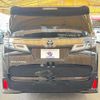 toyota vellfire 2019 quick_quick_DBA-AGH35W_AGH35-0038547 image 17