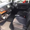 daihatsu tanto-exe 2011 CFJ1724569 image 7