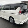 nissan serena 2018 -NISSAN--Serena DAA-GFC27--GFC27-092277---NISSAN--Serena DAA-GFC27--GFC27-092277- image 15