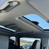 toyota alphard 2020 -TOYOTA--Alphard 3BA-AGH30W--AGH30-0307631---TOYOTA--Alphard 3BA-AGH30W--AGH30-0307631- image 17