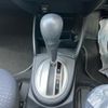 honda fit 2008 -HONDA--Fit DBA-GE6--GE6-1005052---HONDA--Fit DBA-GE6--GE6-1005052- image 22