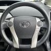 toyota prius 2015 -TOYOTA--Prius DAA-ZVW30--ZVW30-1928626---TOYOTA--Prius DAA-ZVW30--ZVW30-1928626- image 3