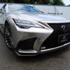 lexus ls 2021 -LEXUS--Lexus LS 6AA-GVF50--GVF50-6007857---LEXUS--Lexus LS 6AA-GVF50--GVF50-6007857- image 29