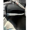 mitsubishi-fuso super-great 2016 CFJ1699277 image 25