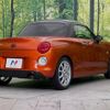 daihatsu copen 2015 -DAIHATSU--Copen DBA-LA400K--LA400K-0012727---DAIHATSU--Copen DBA-LA400K--LA400K-0012727- image 16