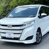 toyota noah 2021 quick_quick_3BA-ZRR80G_ZRR80-0710656 image 1