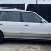 toyota crown-station-wagon 1996 KF10117 image 3